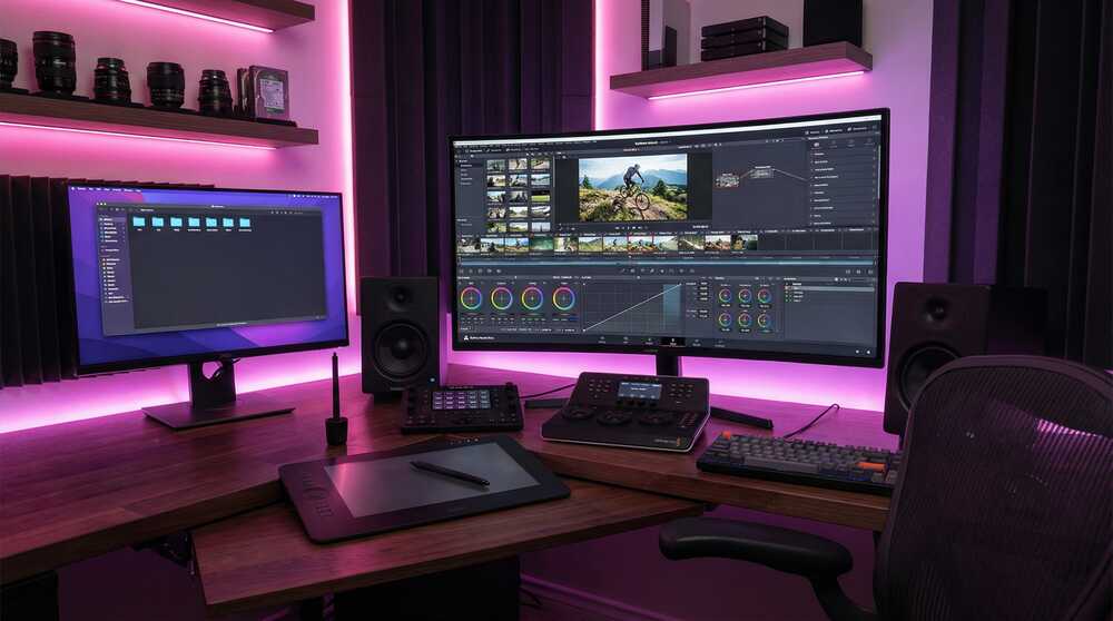 17c一起草创作工作台