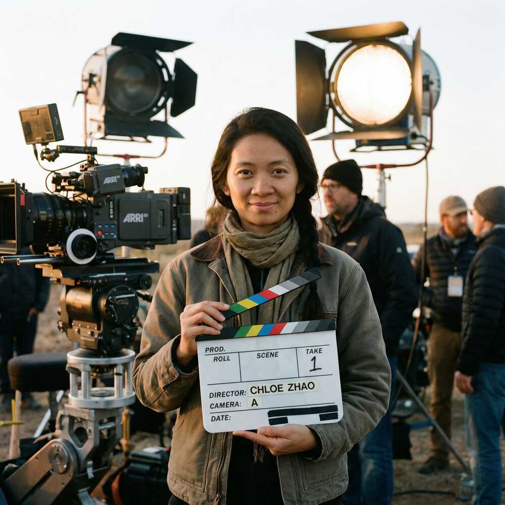 17c一起草导演顾问