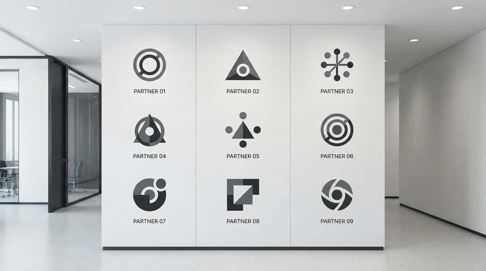 17c一起草合作伙伴