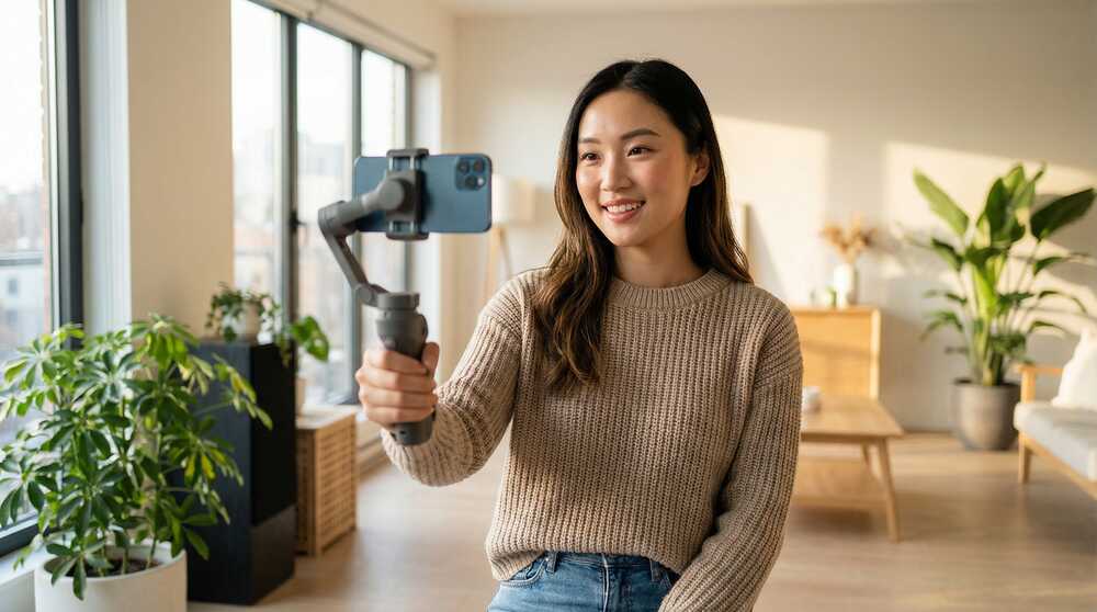 17c一起草生活视频分享