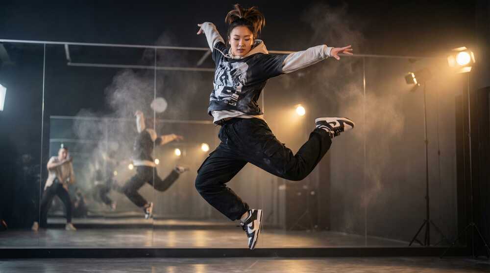 17c一起草舞蹈视频