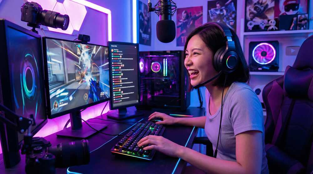 17c一起草游戏直播视频